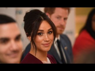 Meghan's hollow victory and the court of the public opinion
