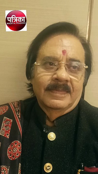 आज महिलाएं पति को लेकर पहुंच रहीं डॉक्टर के पास