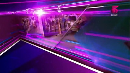 TN5 Matutino - 14 de Octubre de 2023