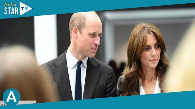 Mariage royal à Brunei Kate Middleton et William sur la liste des invités