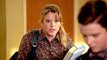 Sounds Yucky on CBS’ Comedy Series Young Sheldon