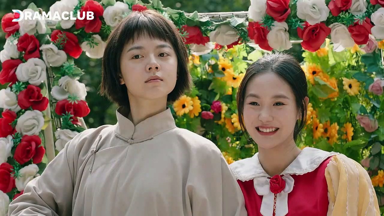 Stand By Me EP30