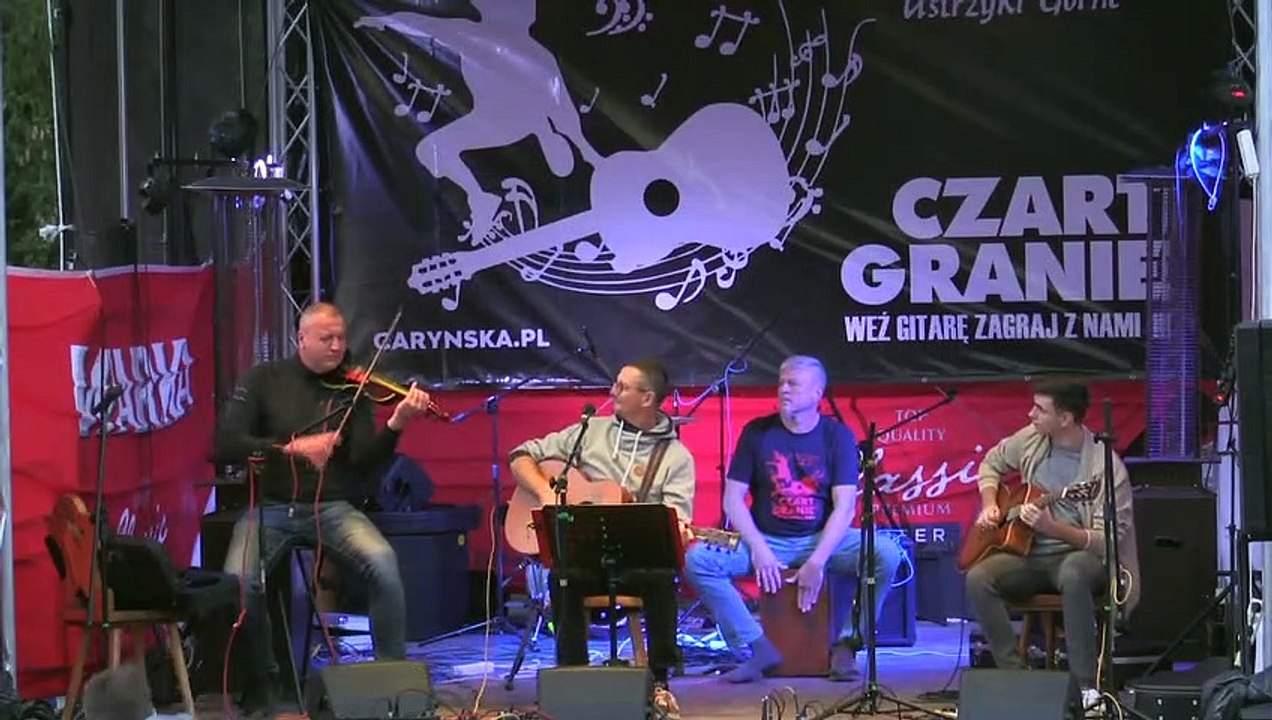 Freak-Show LIVE (29)