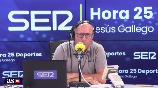 Sale a la luz qué le ofreció el City a Bellingham y lo que le dijo Guardiola: calabazas tremendas