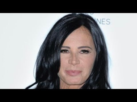 Nathalie Marquay évoque l'impact du cancer de Jean-Pierre Pernaut sur leur couple