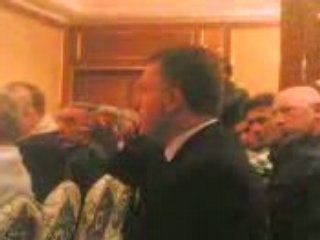 Enrico Fabbro Répond à Marif ( Part 5)