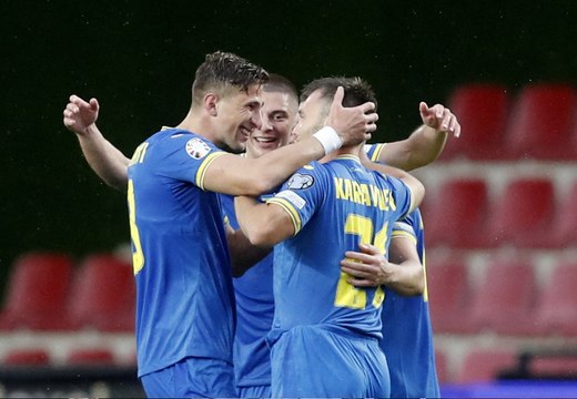 EN HL EURQ UKR MCD 141023