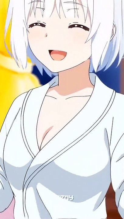 The Detective Is Already Dead Anime Series AMV #anime #amv