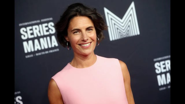 Duos Mystères sur TF1 : qu’en a pensé Twitter ?