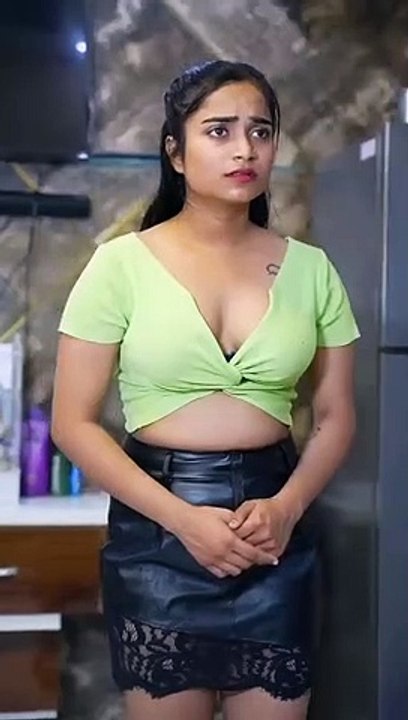 Last Tak dekhe 