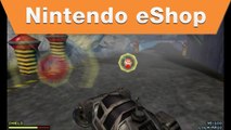 Nintendo eShop - Moon Chronicles for Nintendo 3DS