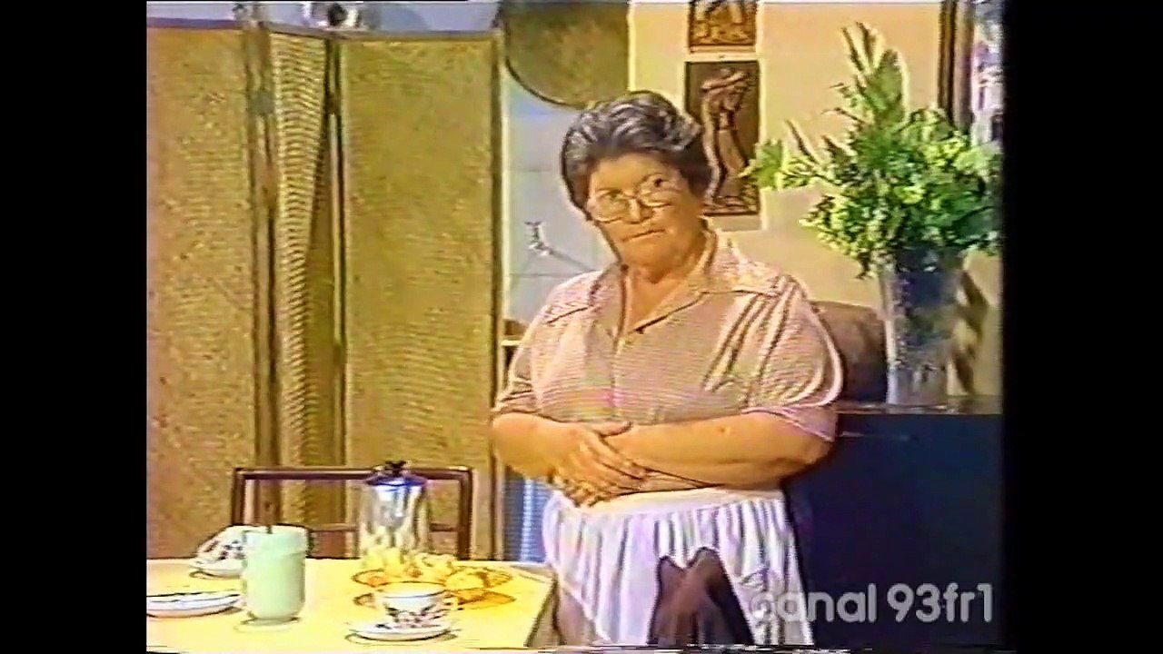 A Leoa - 1º Capítulo