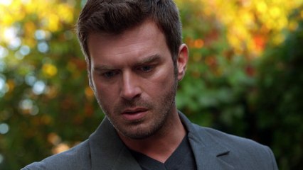 Aile 16. Bölüm 2. Fragman: Sofrada Gizemli Sırlar ve Aile Bağları 🍽️