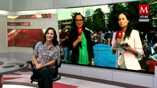 Maneras seguras de ver el eclipse; ¿Se puede usar el celular?