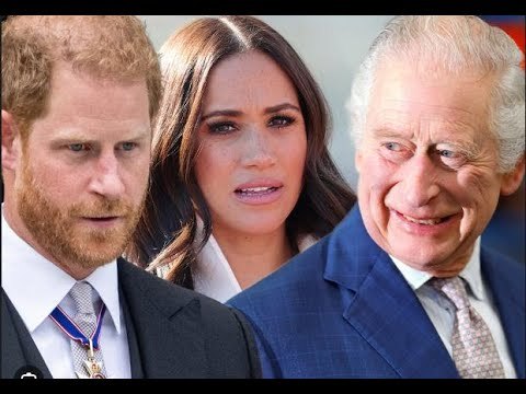 Il co-conduttore del principe Harry si rammarica ​​di aver accettato di intervistarlo nel nuovo po