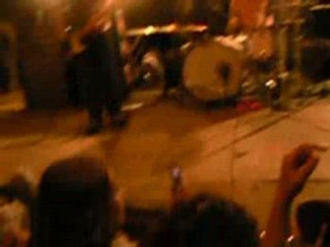 final des beatsteaks a ax les thermes