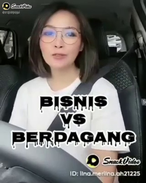 Cerdas