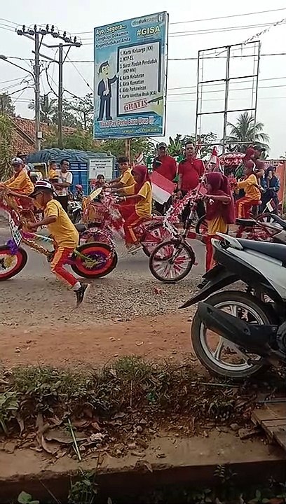Karnaval