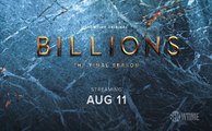 Billions - Promo 7x11