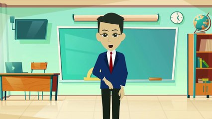 Unlock Your English Potential with Fun Conversations | Learn English Through Story