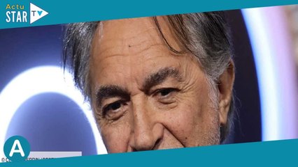 Affaire Richard Berry, sa 2e fille Joséphine sort du silence : “J’affirme, sans l’ombre d’un doute…”