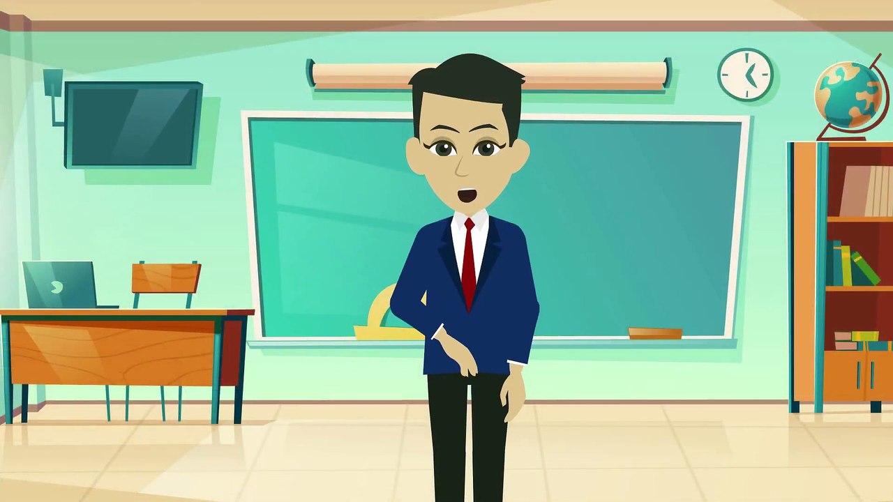 Learn English | Learn English Through Story | Learn English Speaking | English Speaking Practice | English Conversation Practice | English Speaking Course | Learning English | Story in English