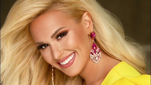 Paizley Wilburn Obituary, Nashville TN, Paizley Wilburn Has Passed Away