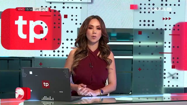 Cuatro sujetos son enviados a la cárcel por abigeato