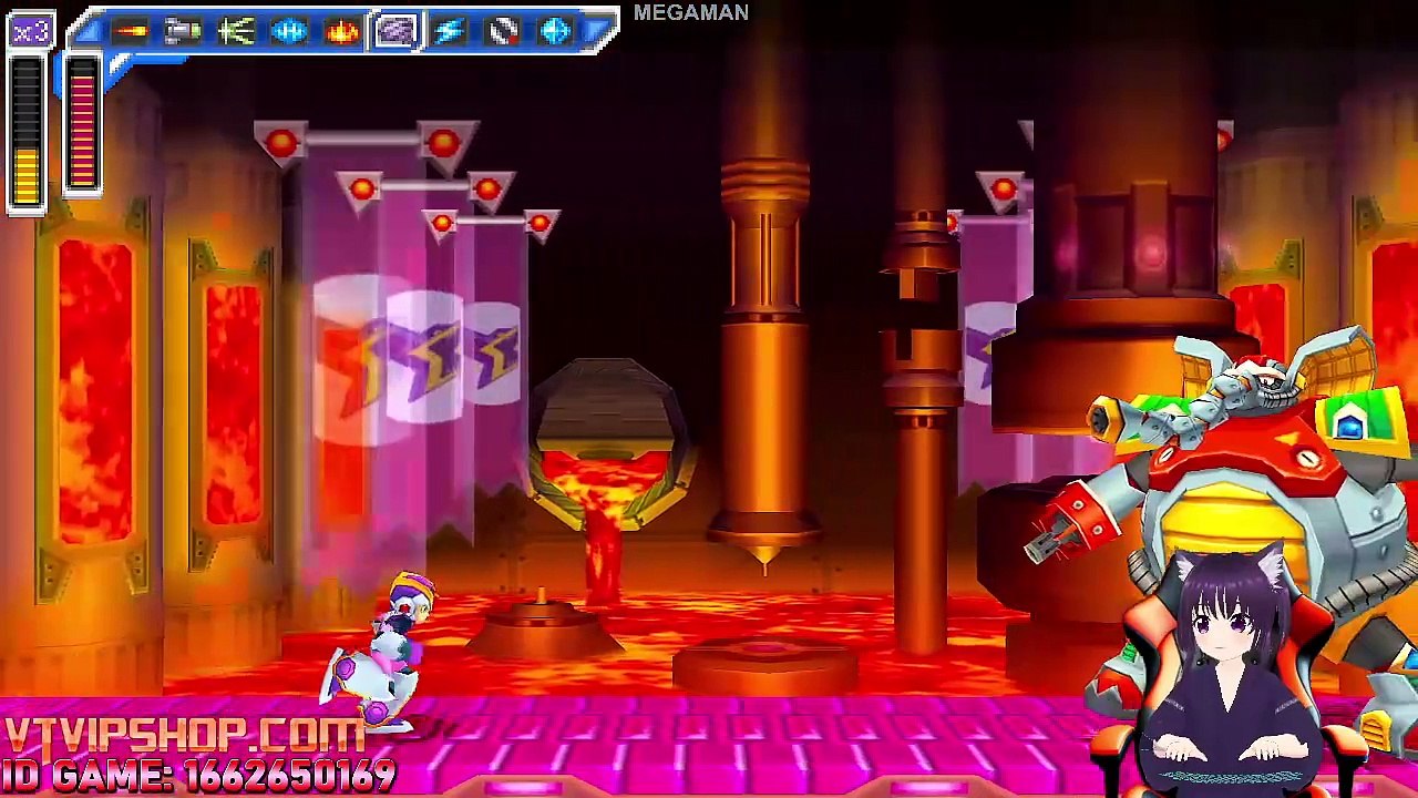 Old Games Play 1410 2023  (1)