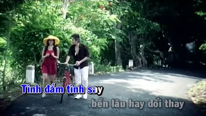 The ma lai hay - Lam Chan Huy