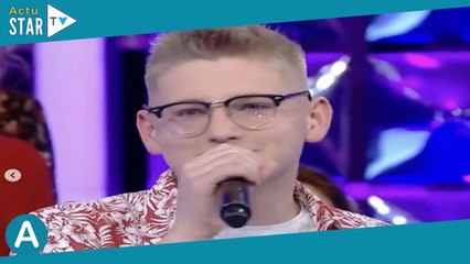 N'oubliez pas les paroles : un ancien candidat de 19 ans meurt tragiquement