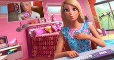 Barbie Dreamhouse Adventures Barbie Dreamhouse Adventures S04 E007 Barbie’s Dance Dilemma