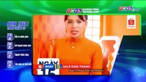 Kế Hoạch Hoàn Hảo - Tập 22 - Phim Việt Nam THVL1 - xem phim ke hoach hoan hao tap 23