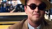 'El gran Gatsby' - Tráiler oficial subtitulado