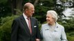 ‘Incredibly unusual’ Queen pays touching tribute to beloved Philip with decorative brooch