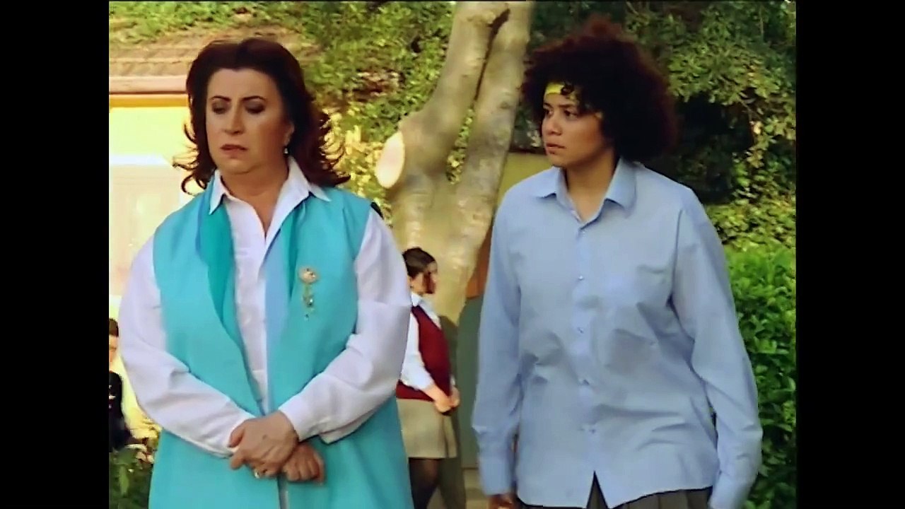 Hayat Bilgisi - 130, Bölüm (HD)