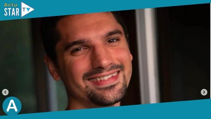 Journaliste de BFMTV tué en Ukraine : la terrible demande de son compagnon avant son départ