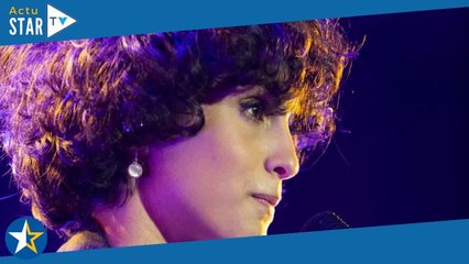 "Il a commencé à me frapper" : Barbara Pravi victime de violences conjugales, elle raconte