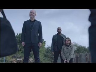 Emmerdale fans 'work out' new romance for Mackenzie   and it's not Chloe or Charity