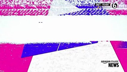 Reymix fue hospitalizado de emergencia