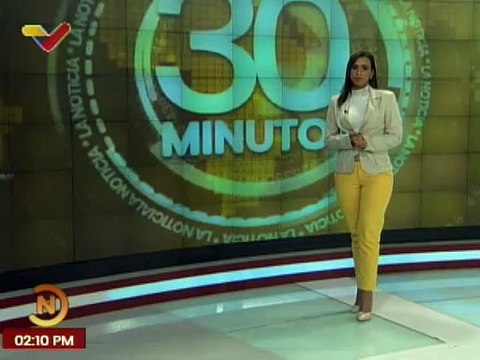 Amazonas | Escuela de Educación Especial Dr. Walter Loureiro es rehabilitada por las Bricomiles