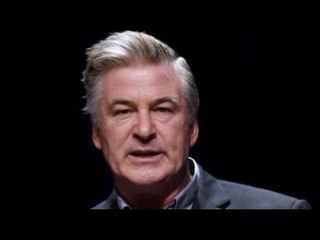 Alec Baldwin : l'armurière en chef Hannah Gutierrez-Reed désormais au centre de...