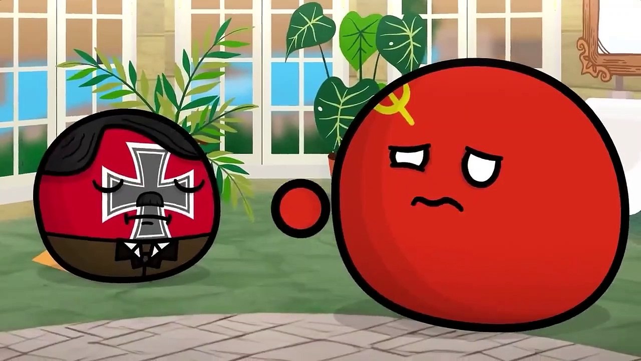 Mi Mejor Amigo, Polonia