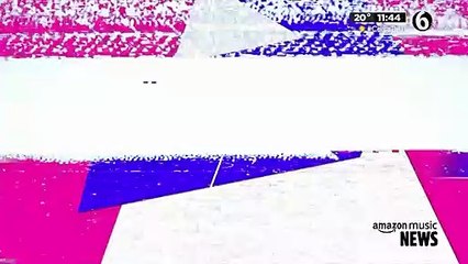 Reymix fue hospitalizado de emergencia