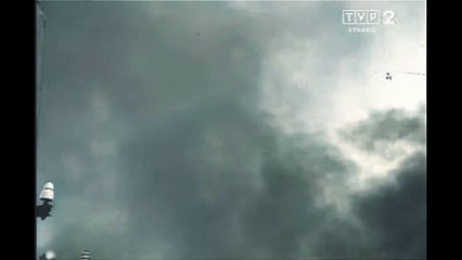 Gruby - odcinek 5 (kolor)