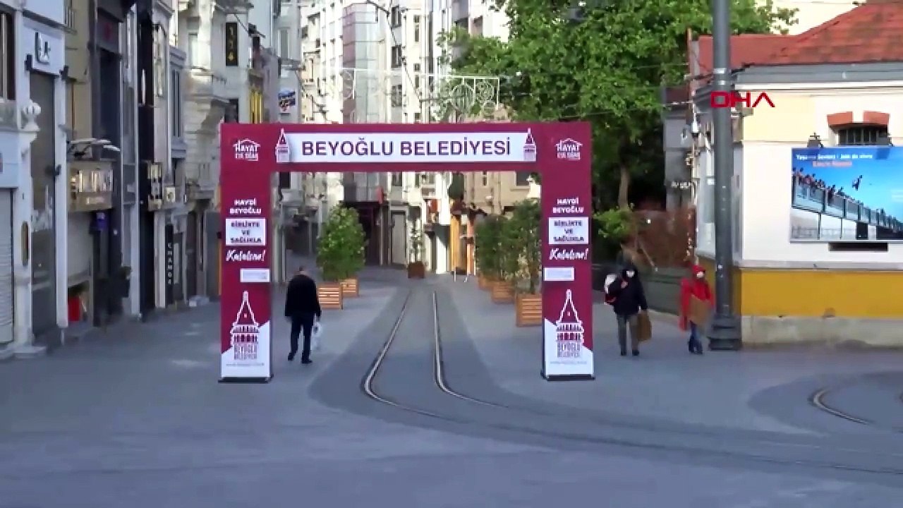 İstanbul Boğazı neden kapatıldı? İstanbul Boğazı trafiğe ne zaman açılacak?