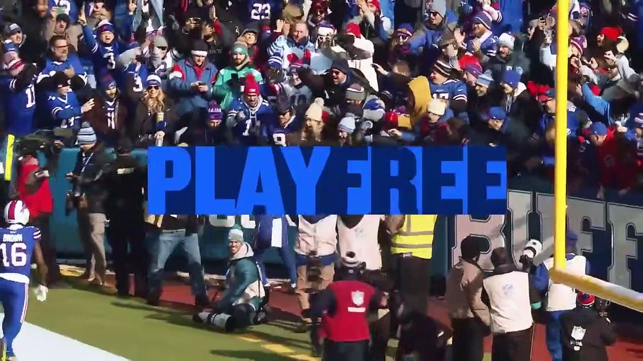 Last chance for Mac Jones vs Raiders? | Greg Bedard Patriots Podcast