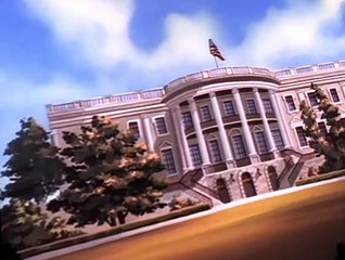 Invasion America Invasion America E011 Final Mission