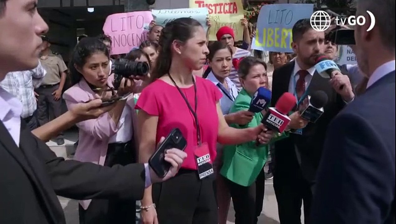 Perdóname cap13