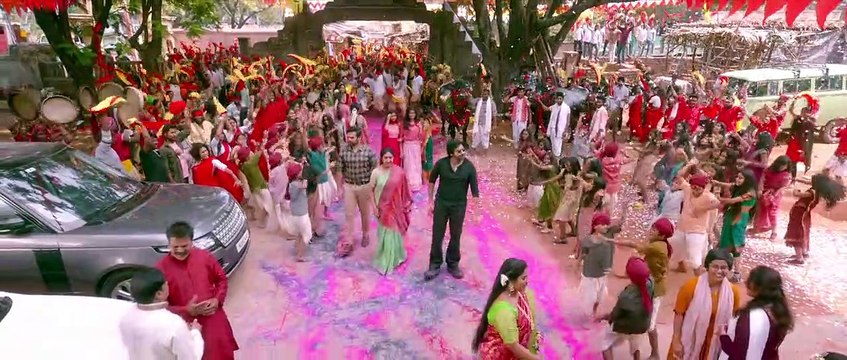 BRO Full Blockbuster Hindi Action Movies 2023 Part 06 | Pawan Kalyan Sai tej | New South Indian Movies 2023 | BRO South Action Movie Hindi Dubbed 2023 | Pawan Kalyan Sai Teja Blockbuster Action Movie #pawankalyan #southmovie #bro